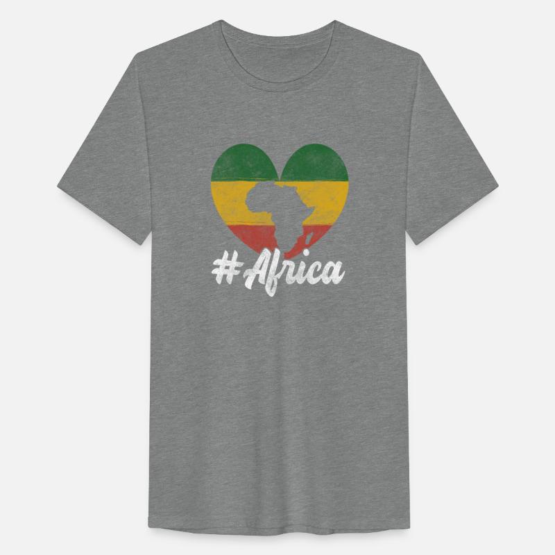 Safari Continent Adventure Travel