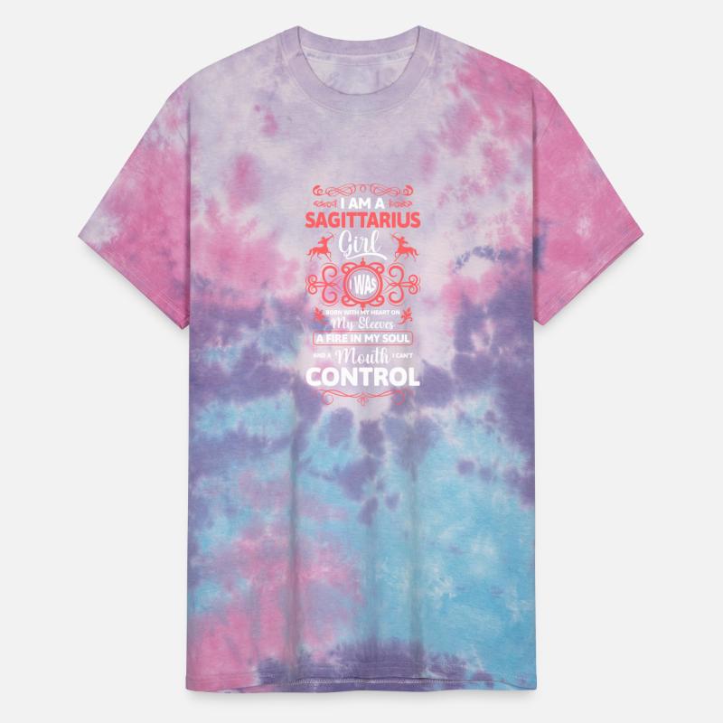 Sagittarius Zodiac Signs November Constellation