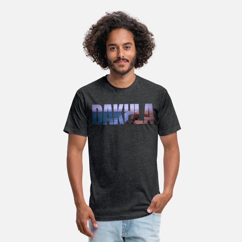 Sahara Dakhla Morocco Dakhla Beach Dakhla Oasis