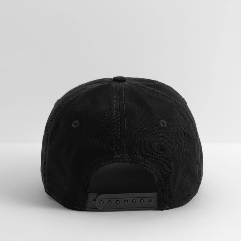 Sailing Ship Boat Waves