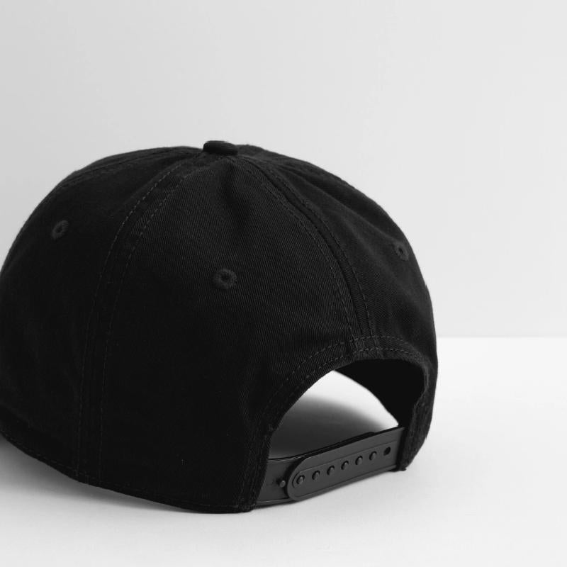 Sailing Ship Boat Waves