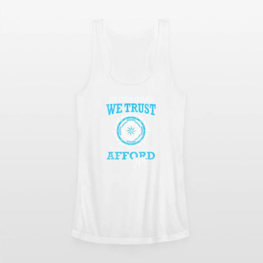 Sailing South Direction Lifestyle