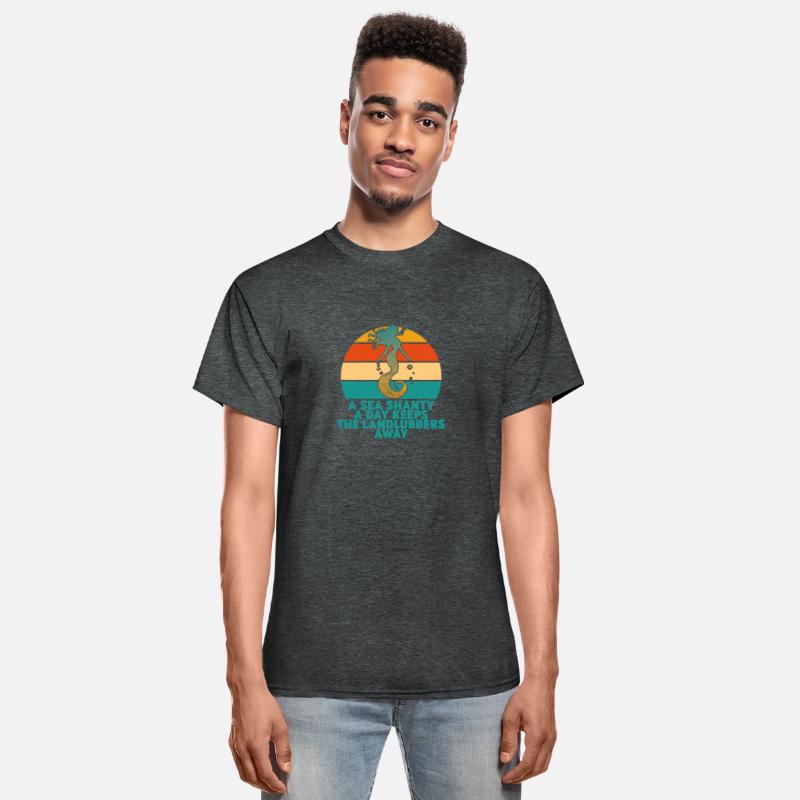 Sailor Meme Pirate Ship Ocean Sailing