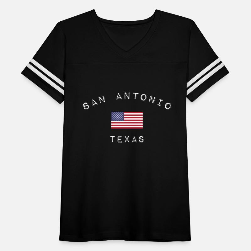 San Antonio Texas