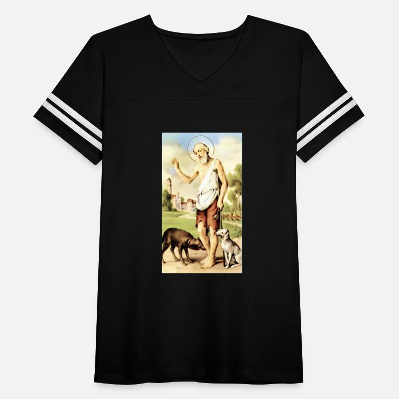 San Lazaro Cuba Babalu Aye