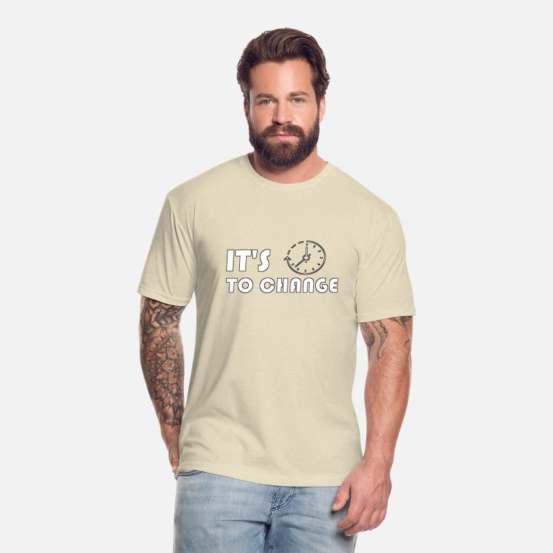 SanDon't waste your times titre