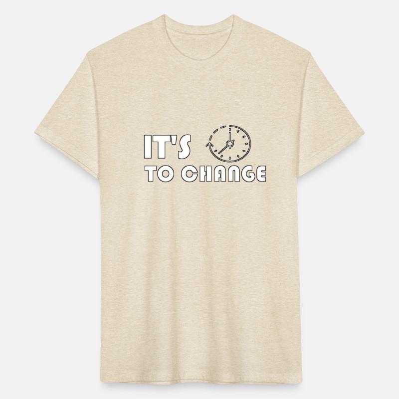 SanDon't waste your times titre