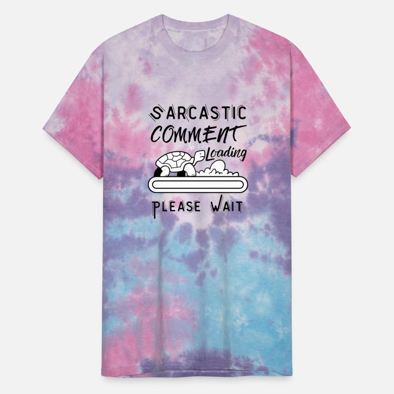 Sarcastic Comment Loading Please Wait Funny