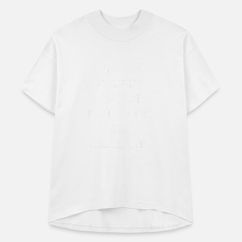 Sarcastic Explanation: Funny