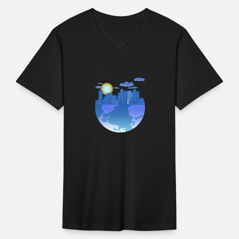 Save Eart Quotes Flower World New Design