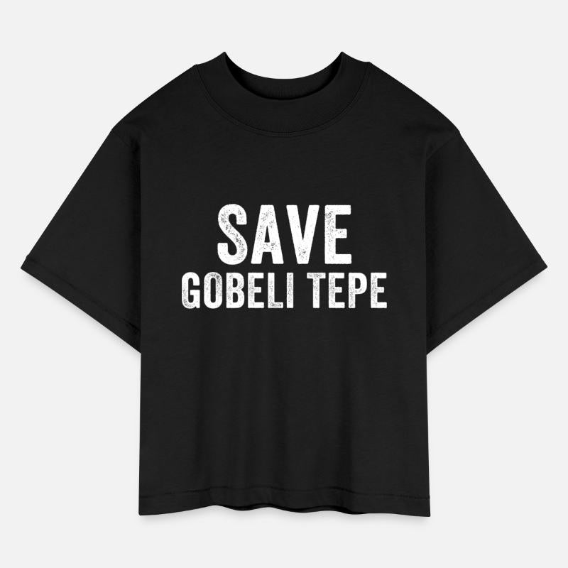 Save Gobekli Tepe, Archaeology, Historical Site