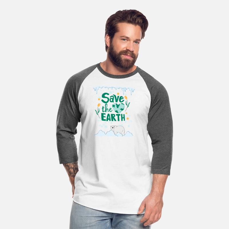 Save our Planet Earth, Save our beautiful animals