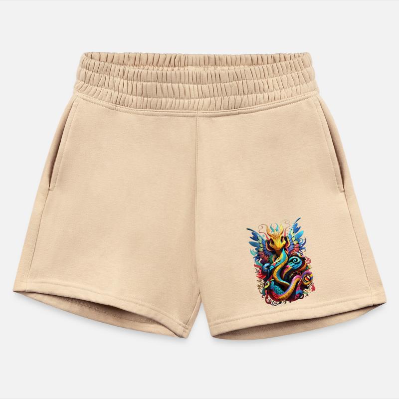 Scales of Wisdom (if the snake looks wise or seren