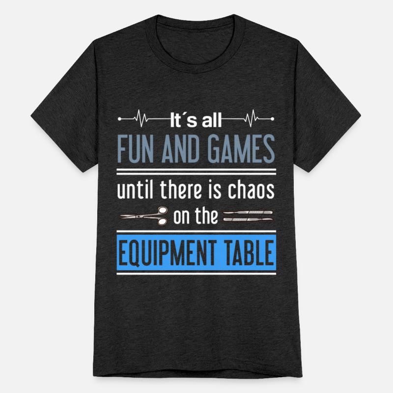 Scrub Tech Operating Room Technician Surgical