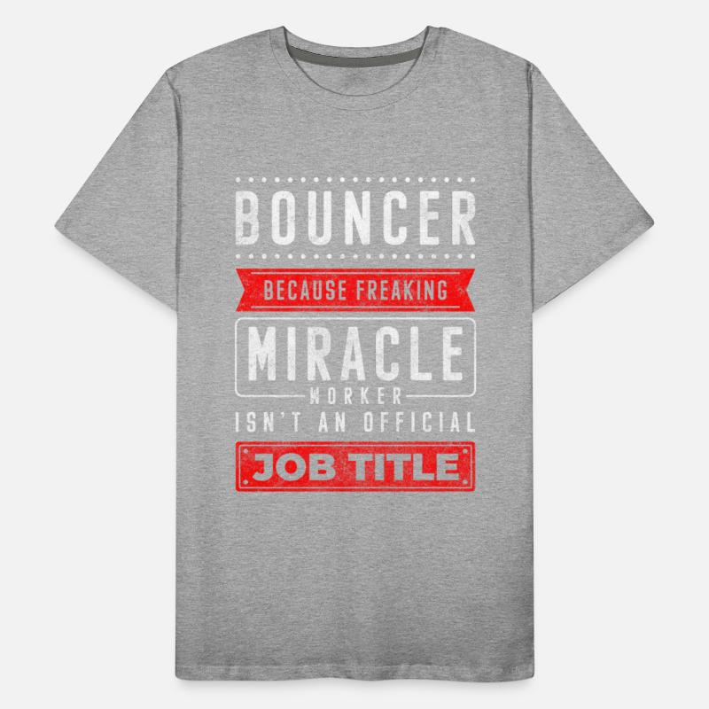 Security Door Watcher Announcement