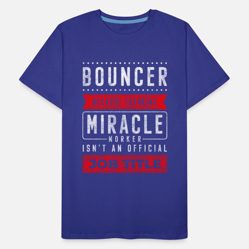 Security Door Watcher Announcement