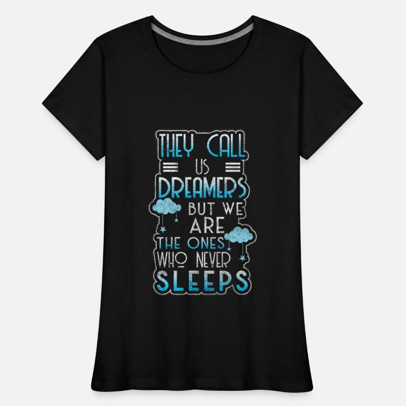 Self-Employed Boss Money Work