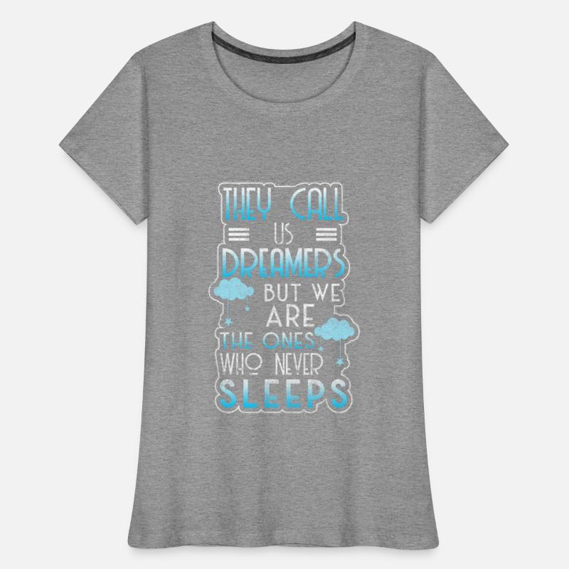 Self-Employed Boss Money Work