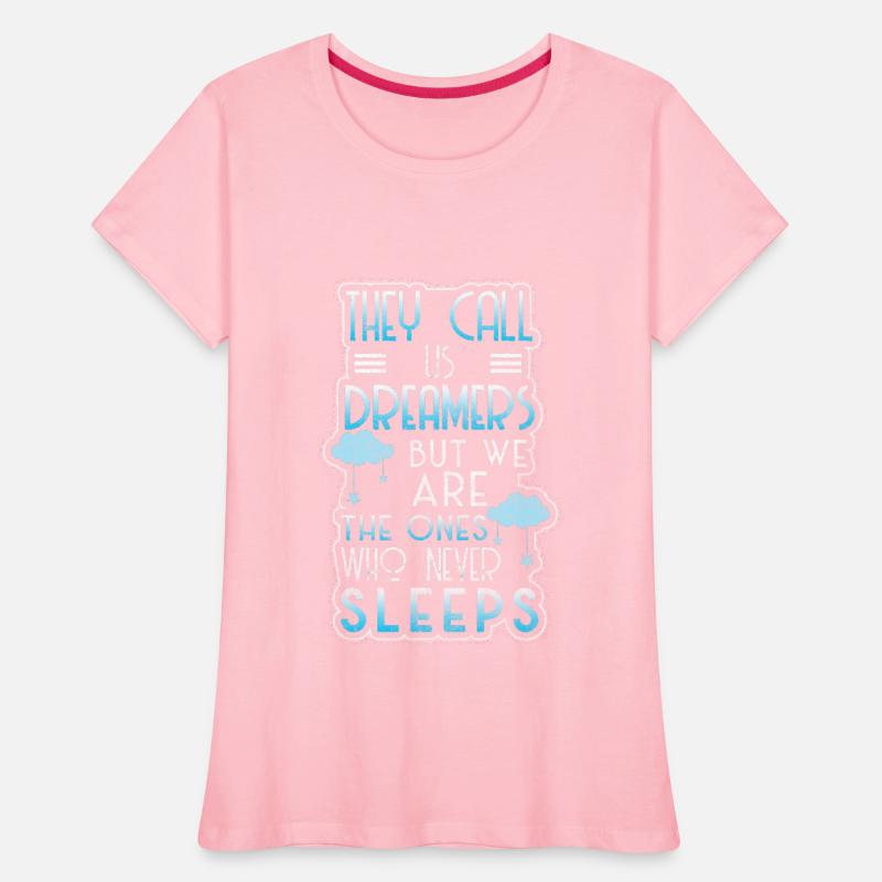 Self-Employed Boss Money Work