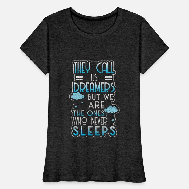 Self-Employed Boss Money Work