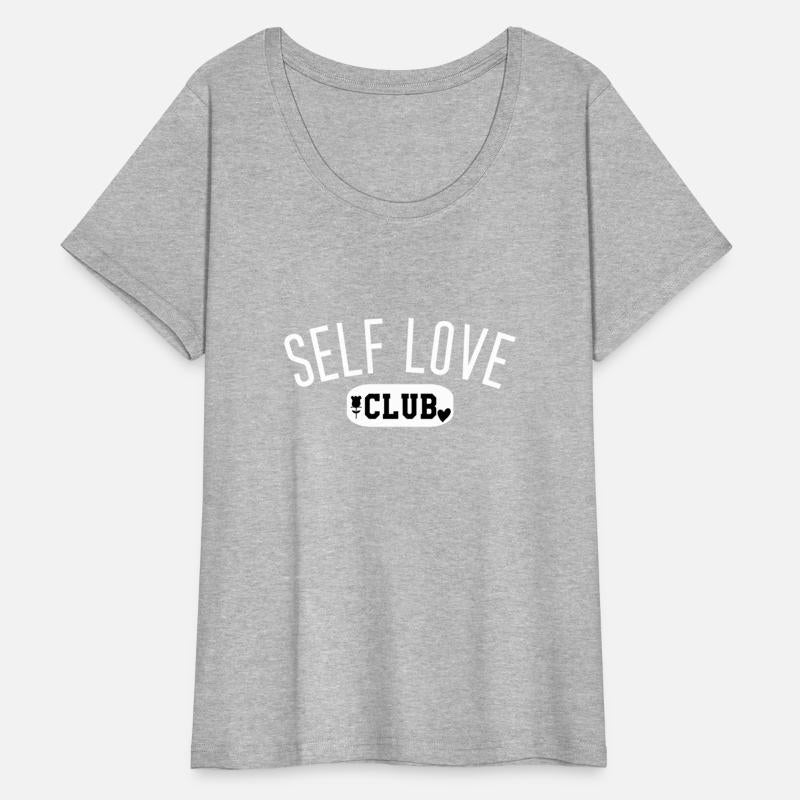 Self Love Club Self Love For Self Love