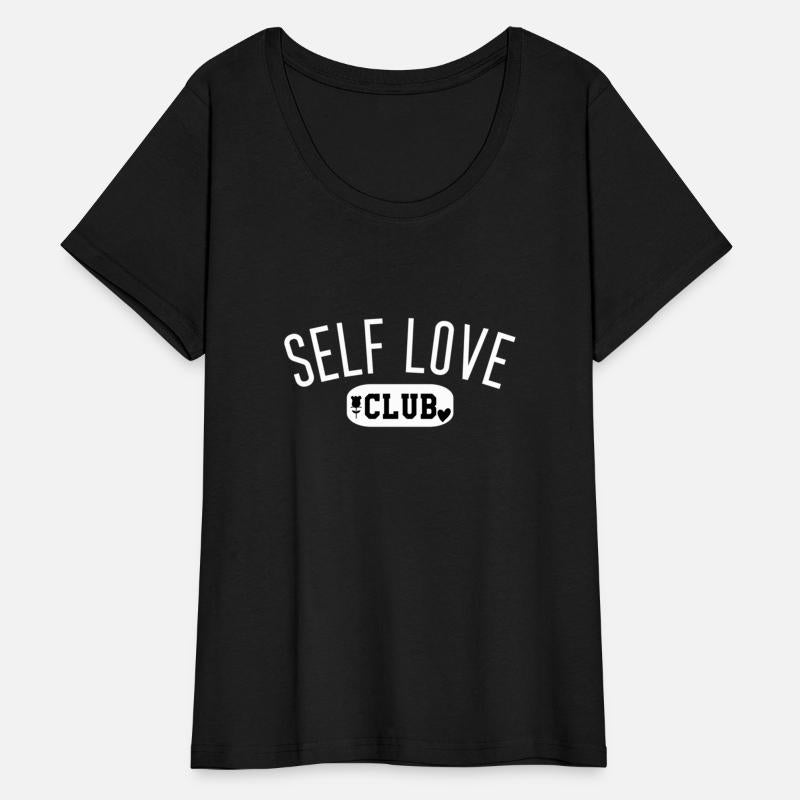 Self Love Club Self Love For Self Love