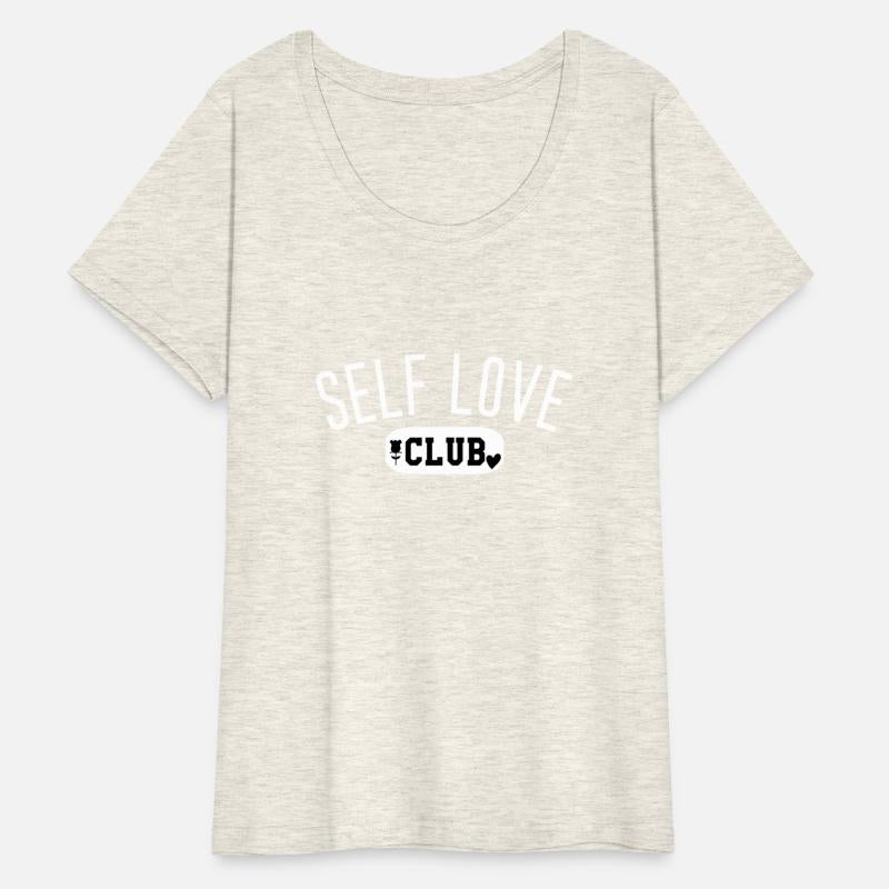 Self Love Club Self Love For Self Love