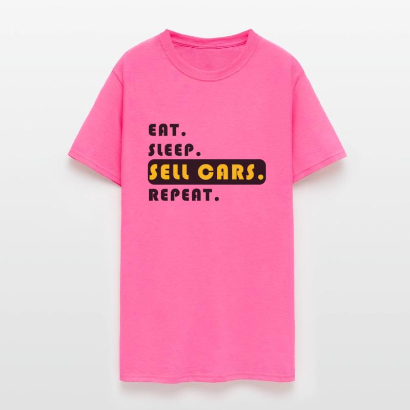 Sell cars shirt, hoodie, sweatshirt, tank top