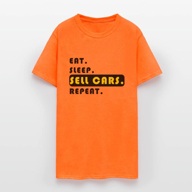 Sell cars shirt, hoodie, sweatshirt, tank top