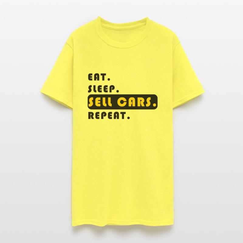 Sell cars shirt, hoodie, sweatshirt, tank top