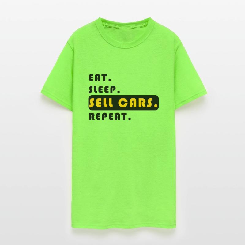 Sell cars shirt, hoodie, sweatshirt, tank top