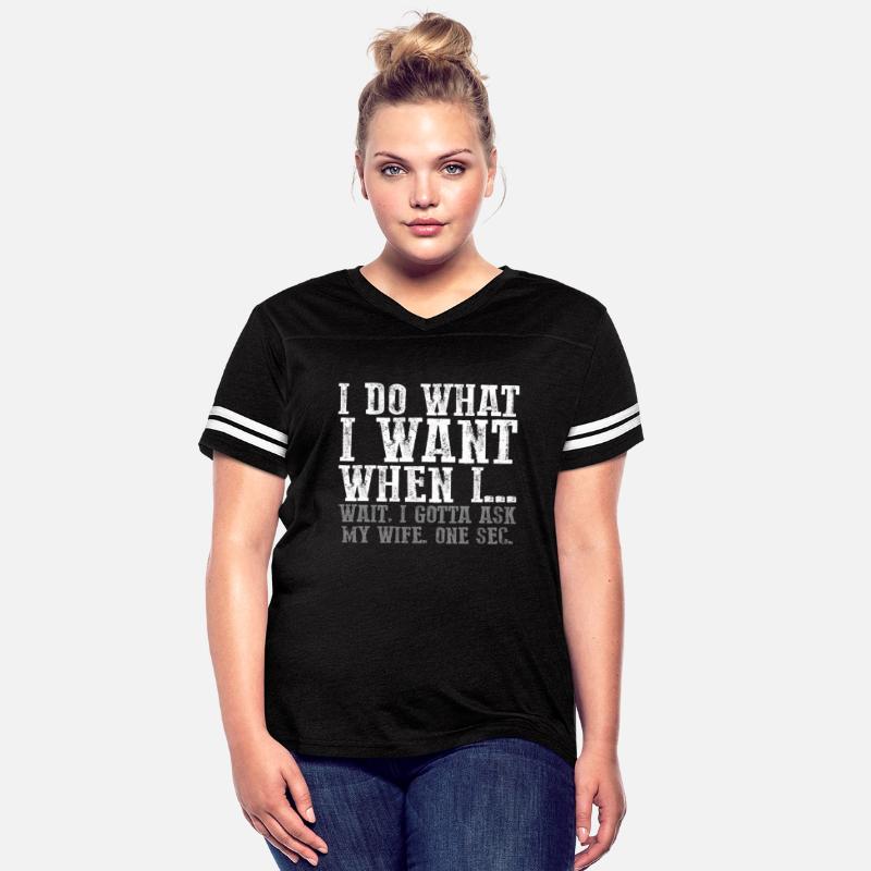 Semi-Rebellious Whooped I Do What I Want When I