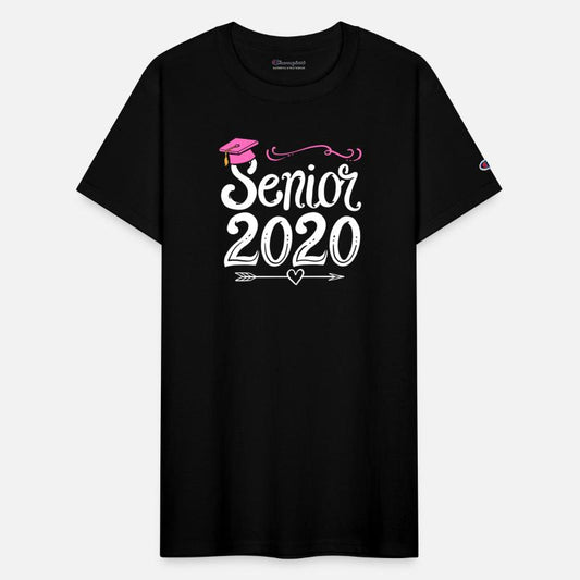Senior 2020 Student Graduation Gift For Graduates
