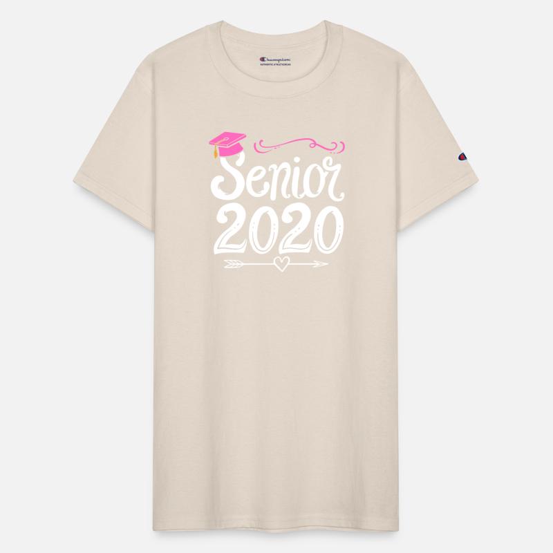 Senior 2020 Student Graduation Gift For Graduates