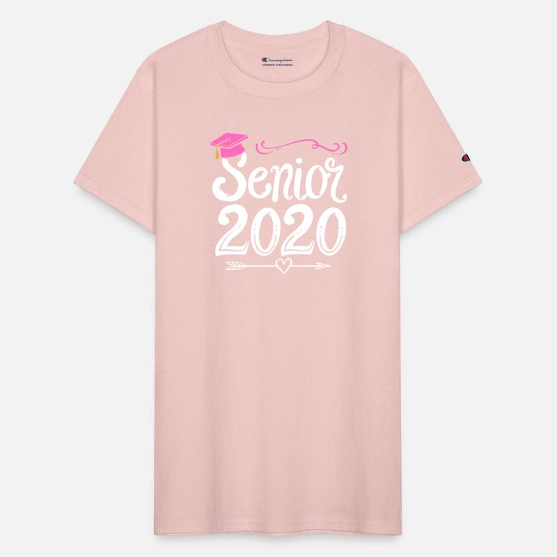 Senior 2020 Student Graduation Gift For Graduates