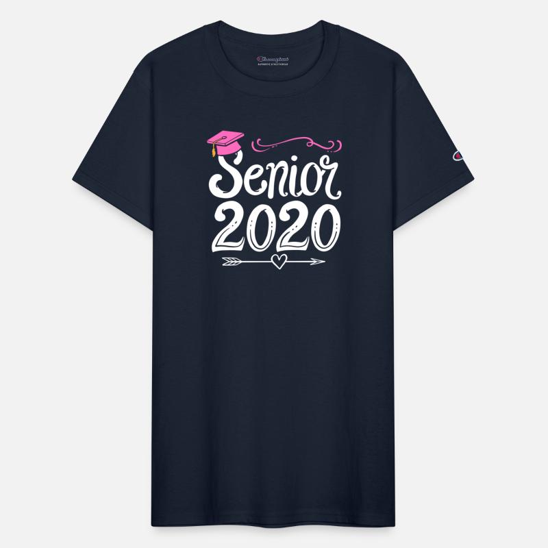 Senior 2020 Student Graduation Gift For Graduates