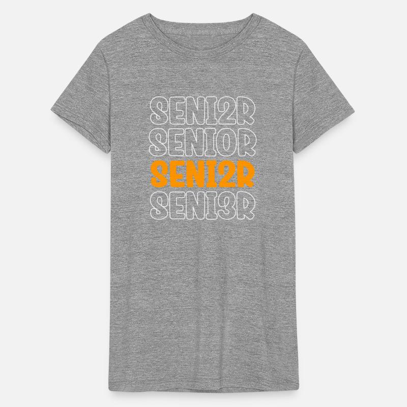 Senior 2023 Dabbing Dab of 2023 Seniors Graduation