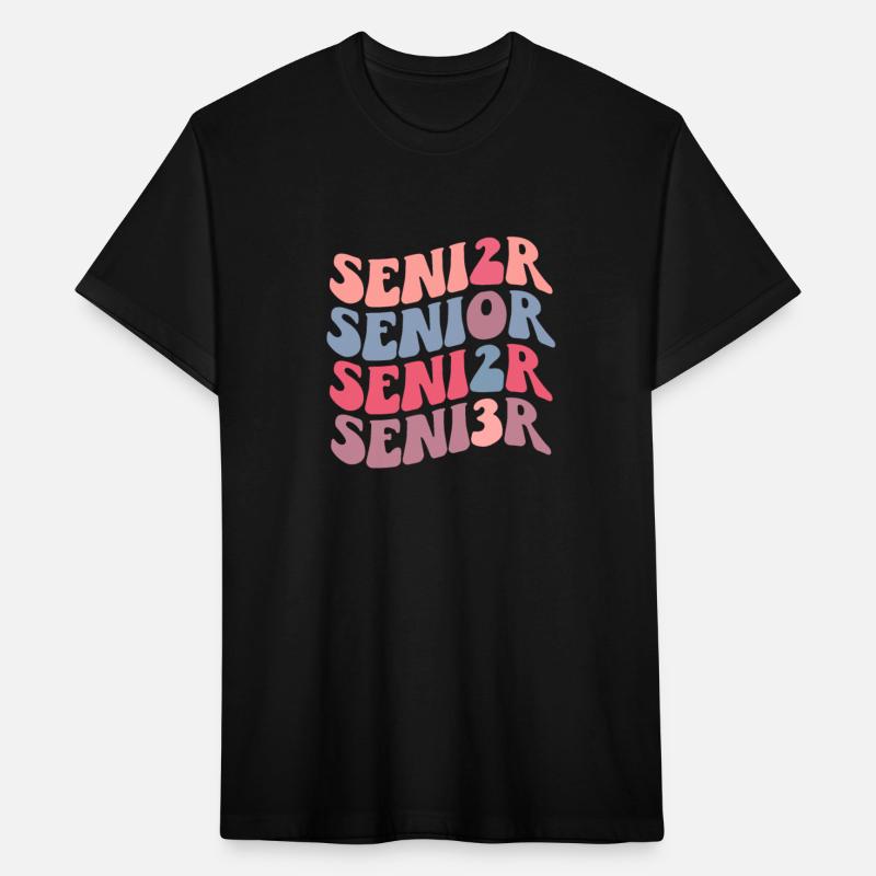 Senior Class Of 2023 Done Graduation Senior 2023