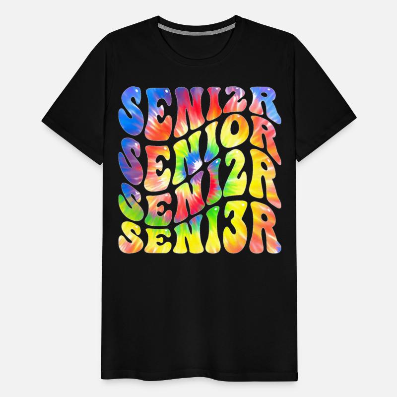 Senior Graduation Back To School Class of 2023