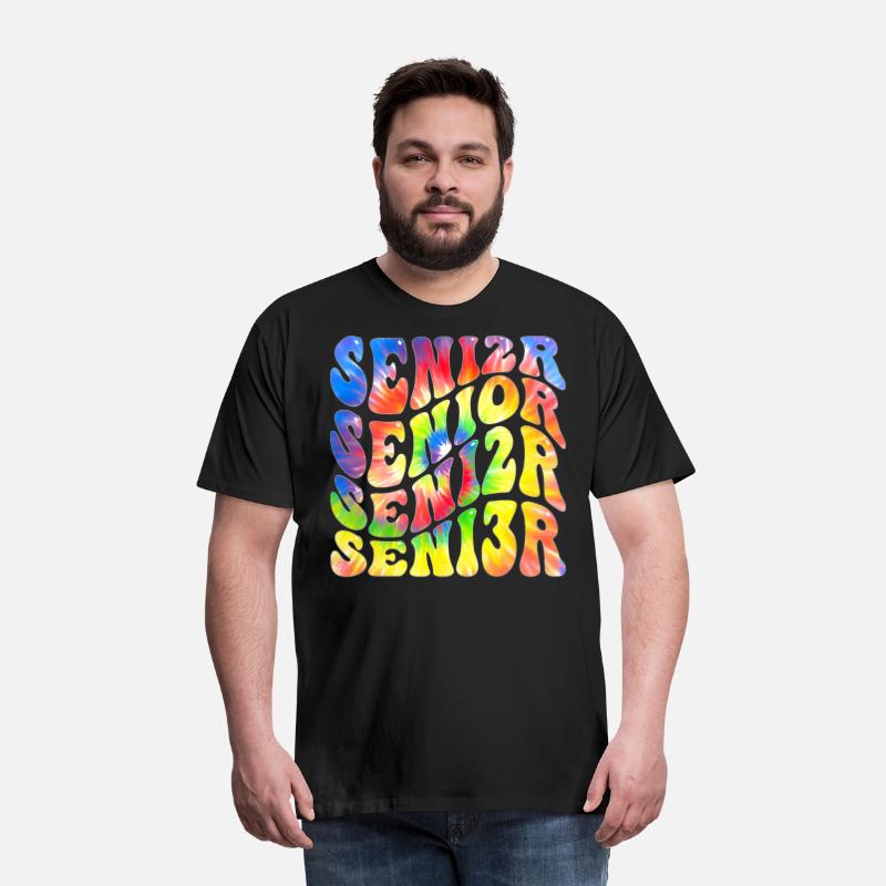 Senior Graduation Back To School Class of 2023