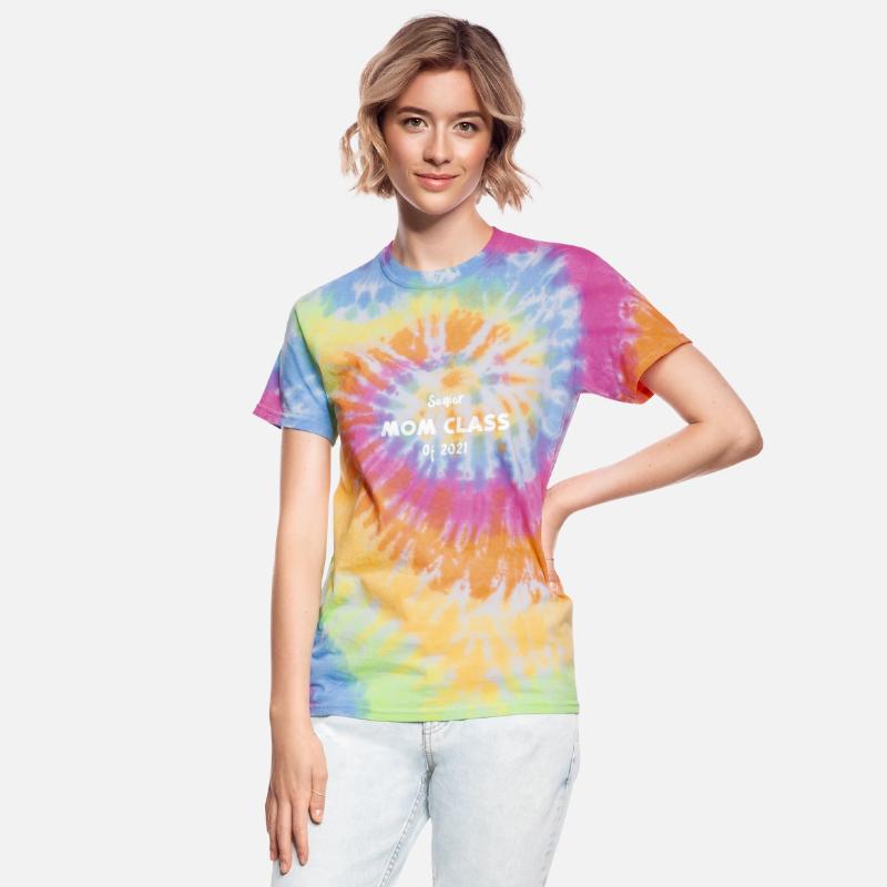 Senior Mom Class Of 2021