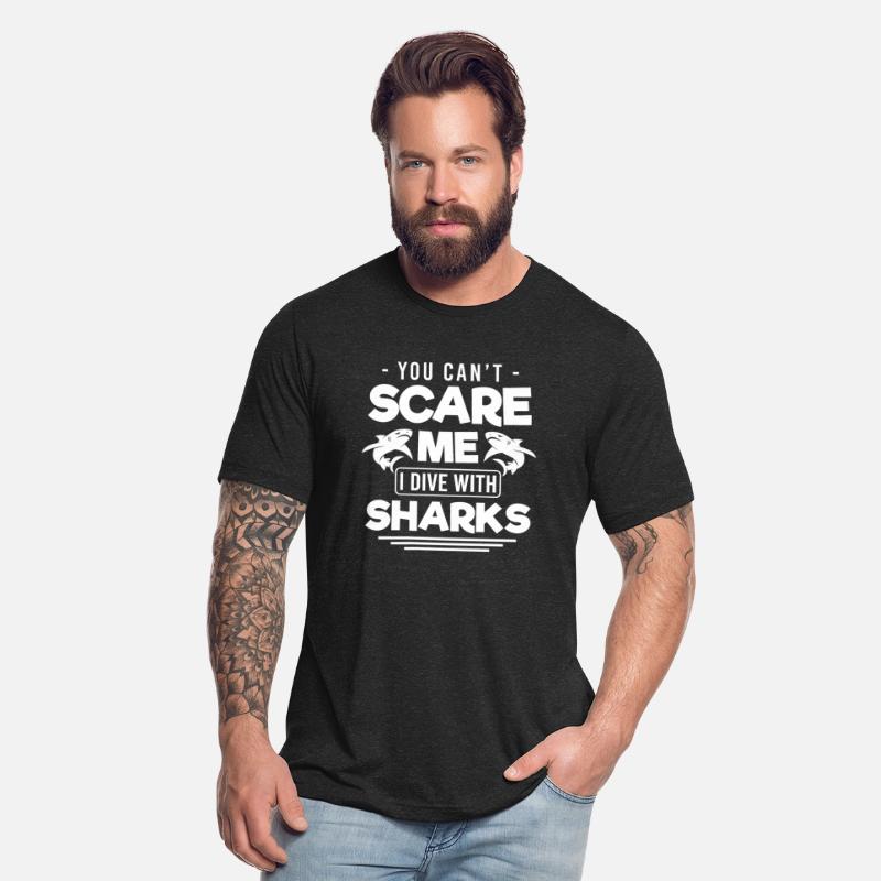 Shark Shark Angler Predator