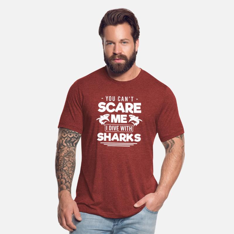 Shark Shark Angler Predator