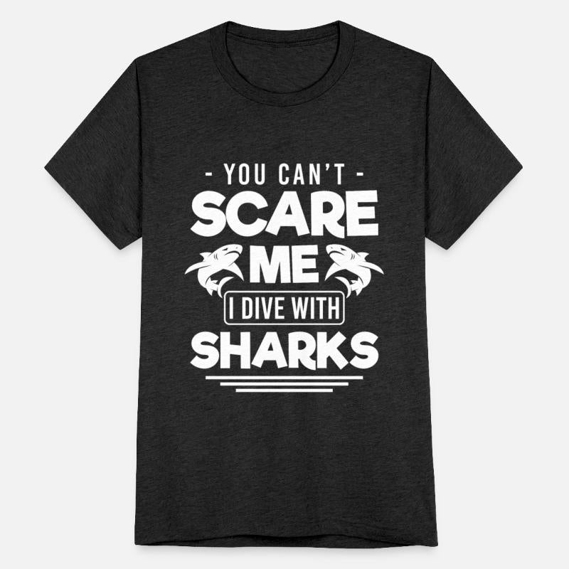 Shark Shark Angler Predator