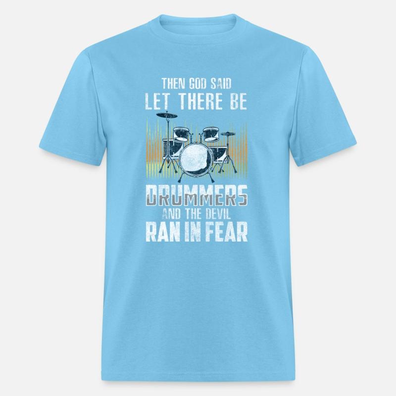 Sheet Music Clef Dancing Sheet Music