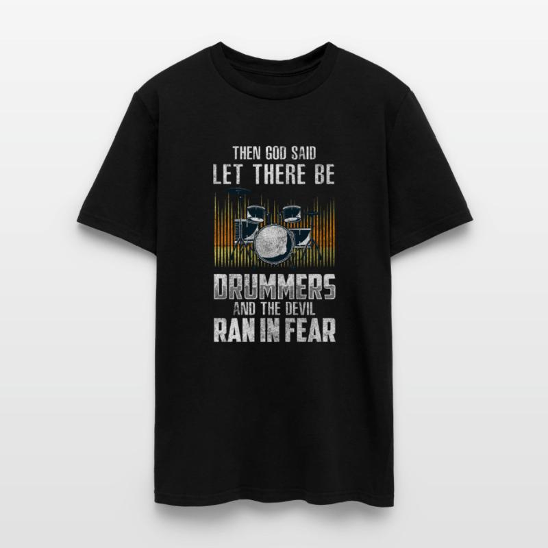 Sheet Music Clef Dancing Sheet Music