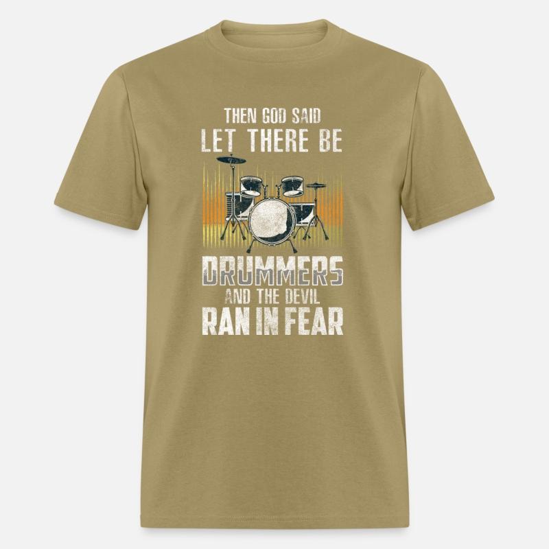 Sheet Music Clef Dancing Sheet Music