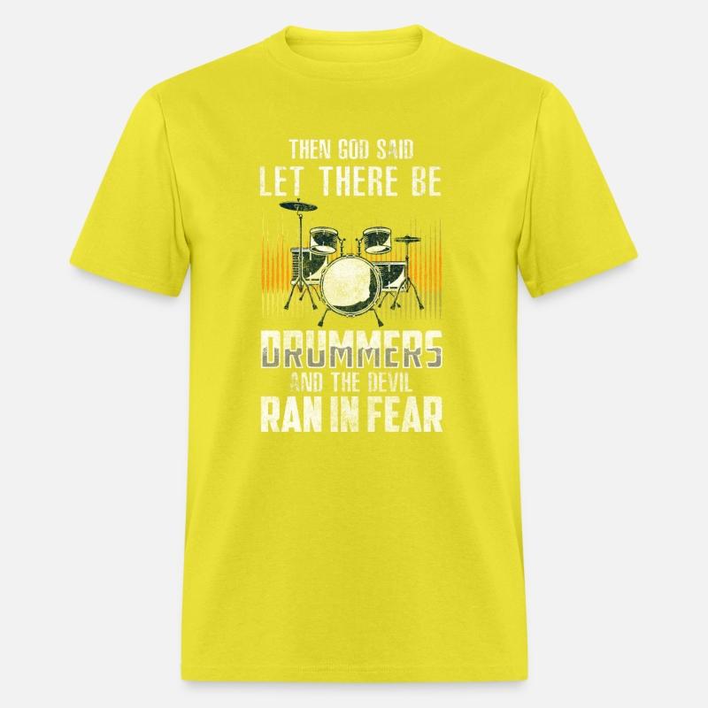 Sheet Music Clef Dancing Sheet Music