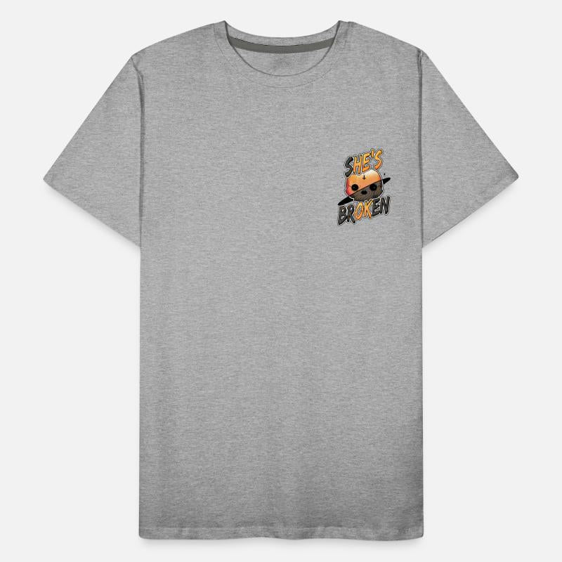 SHE’S BROKEN HE’S OK (chest cW1)