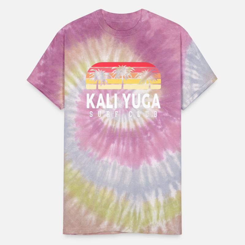 SHIRTS CLOTHING STORE Premium